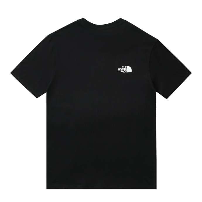 The North Face T Shirts Short _SKUTheNorthFaceM-3XLT80648339842